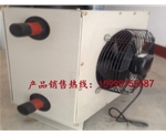 北京XQ-8#蒸汽暖风机