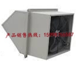 北京WEX-350EX4-0.28防爆边墙风机